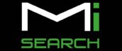 MI Search